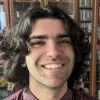 Ethan Gurevich