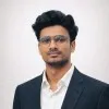 Muhammed Sajeem