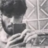 zafir saeed bhatti