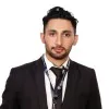 ABDUL BASIT