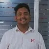 Mohammed Shajil