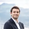 Juan Carlos Sikaffy