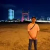 Faiz Aiman