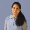 Tintu Mathew