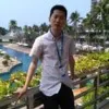 Jiaxing Gong