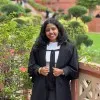 Charumathi Sundar