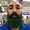 Rafael Ramos