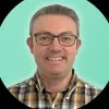 Tim Kearsley