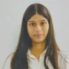 Neelam Rajpoot