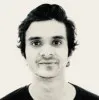 Shovan Chatterjee