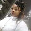 Ansama pascaline Bi