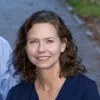 Maureen Maier