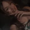Amber Nichole Pearl
