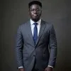 Emmanuel Kwabena Kyeremeh