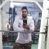 Rashedur Rahman