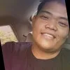 AFIQ MOHD RAZALI