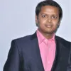 MANJUNATH