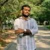 Ramprasath