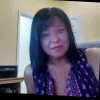 Lori Bruce
