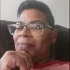 Victoria Toliver