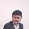 Adarsh Pandey