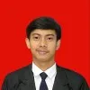 Azriel Aditya