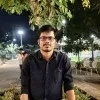 Rahul Narayanan