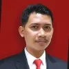 Rivan adila