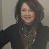 Brenda Stringer