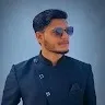 Ajay panchal