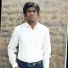 Mahesh Janvekar