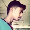 praveen