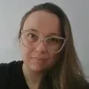 Jane Rodrigues