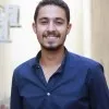 Ahmed Mostafa