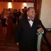 Reinaldo Reis