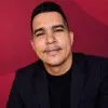 Eymer Aragon