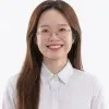 Doan Phuong Anh