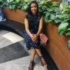 Anuja Geetha
