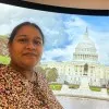 Suneela Akkarapakam