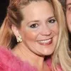 Hayley Bruce