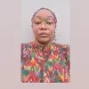 Goodness Telimoye Basuo