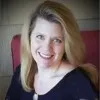 Kathy Fry