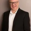 D Glen Elrod