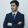 Samee Shaikh