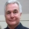 Bobby Autry