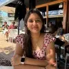 Anika Gupta