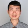 Franklin Li