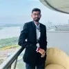 Jyotirmoy Karmakar