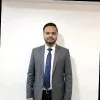 Jainam Talshaniya