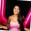 Elianny Paulino taveras